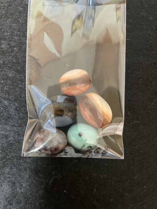 laugh_accessory様