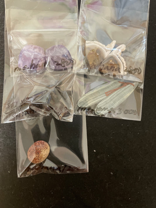 mahana様専用