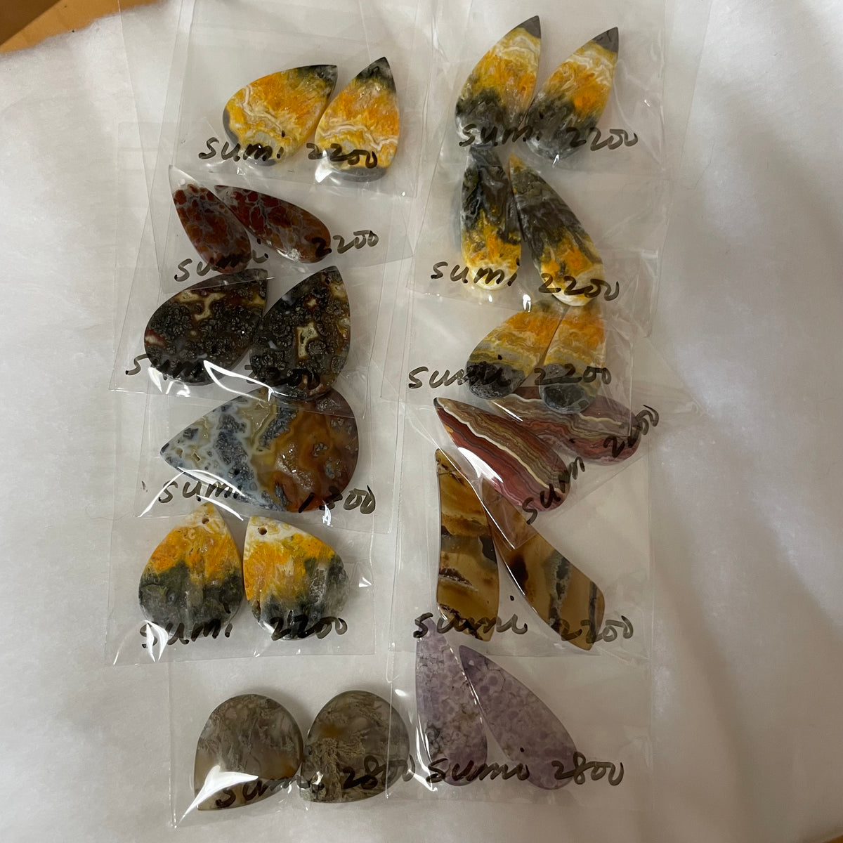 sumi様専用