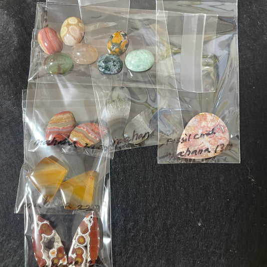 mahana様専用