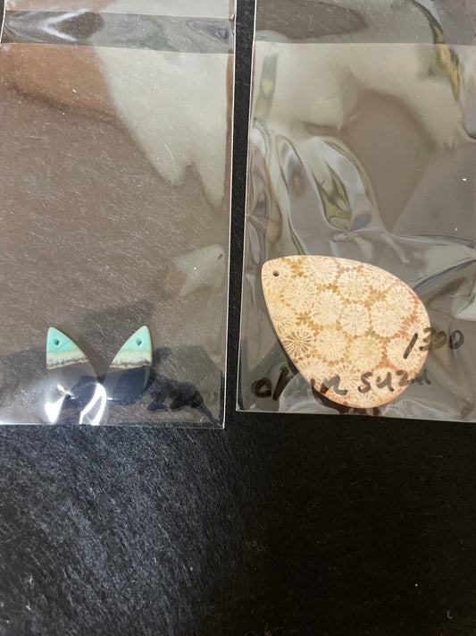 chun_suzu.pp様専用