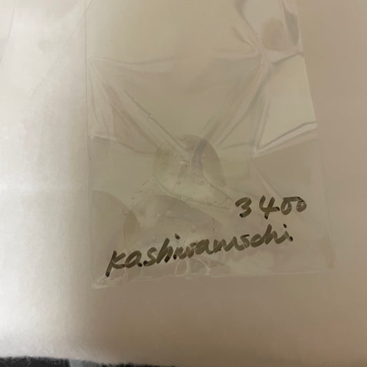 kashiwamochipink様専用