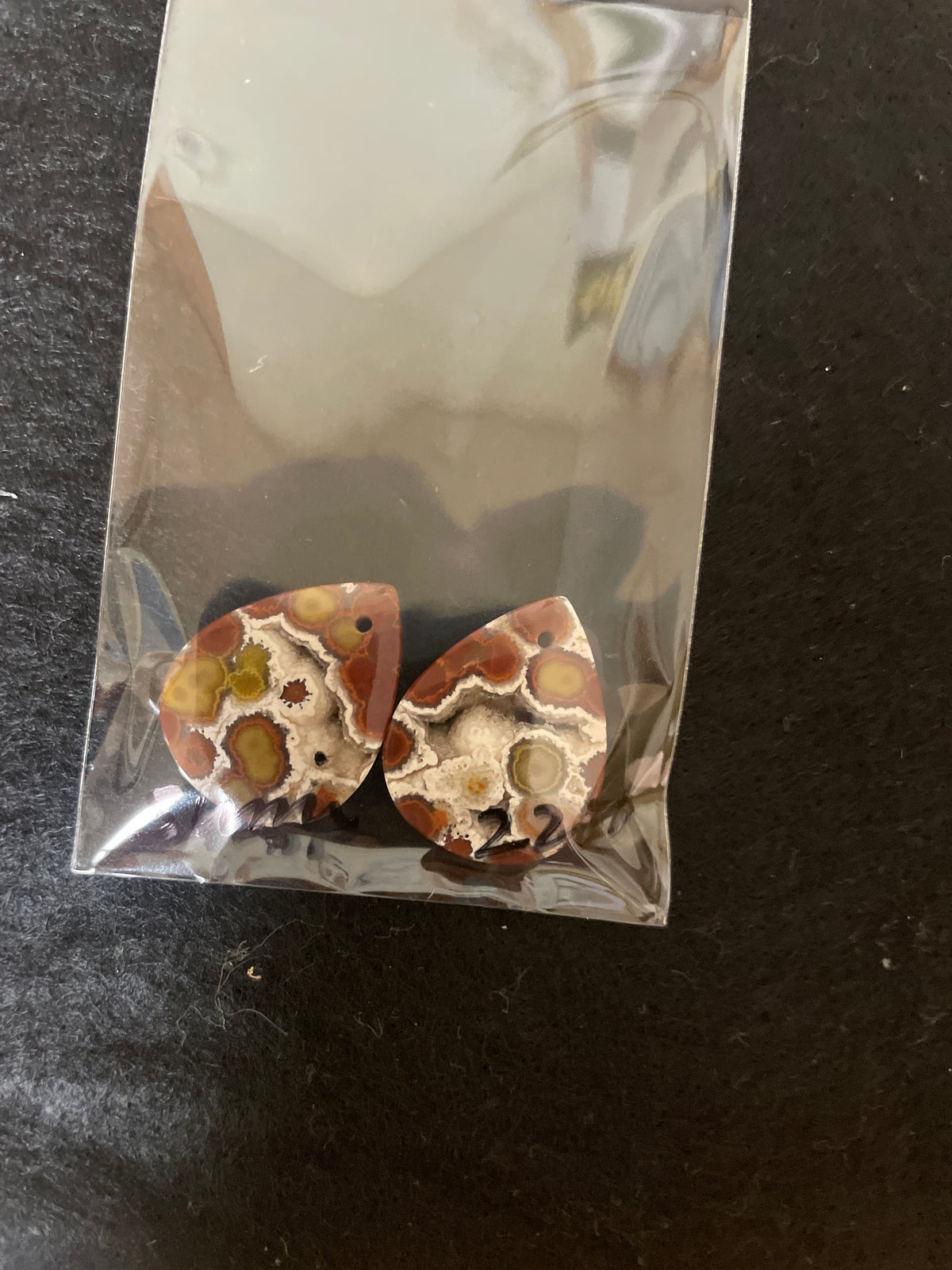 sumi_o.accessory 様専用