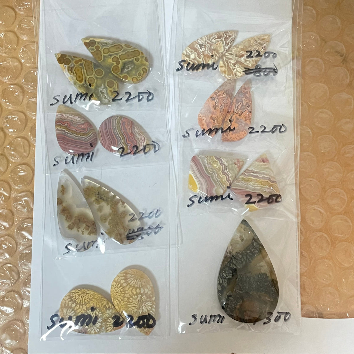 sumi_o.accessory 様専用