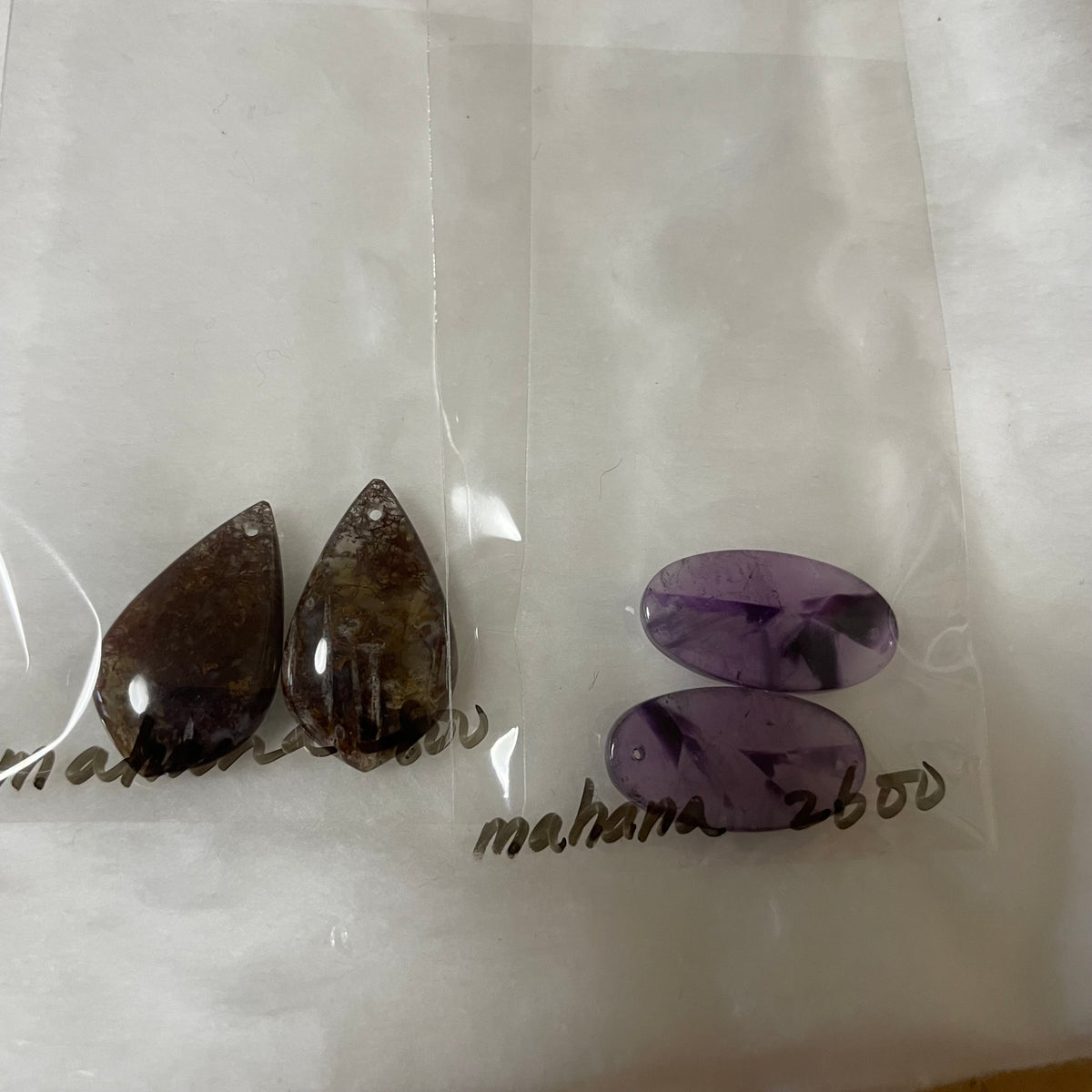 mahana様専用