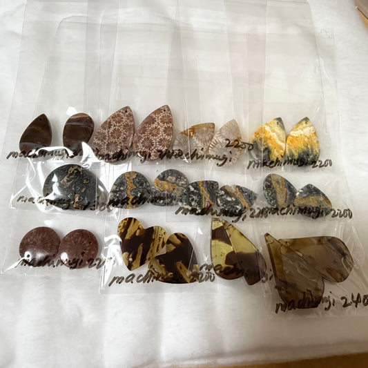 machimugi様専用